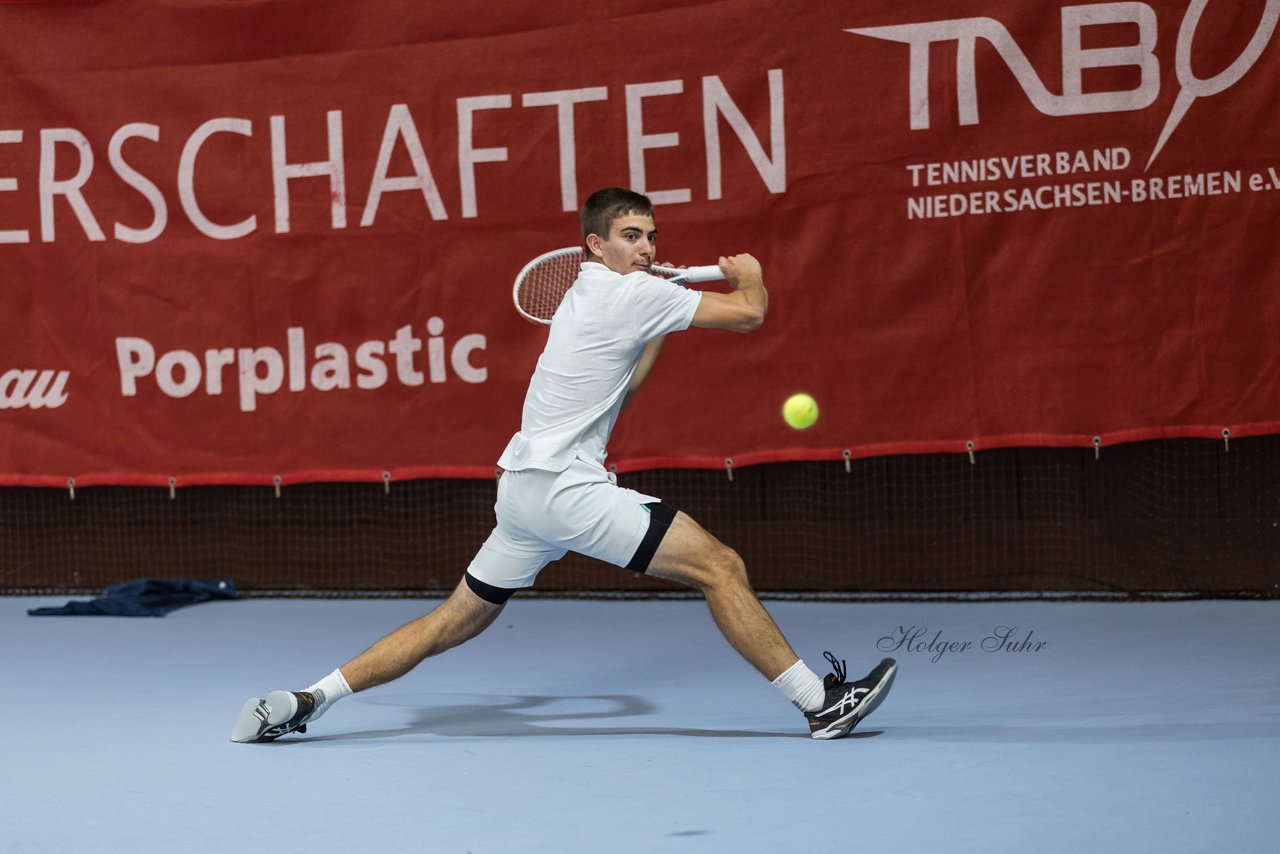 Bild 239 - TNB Verbandsmeisterschaft